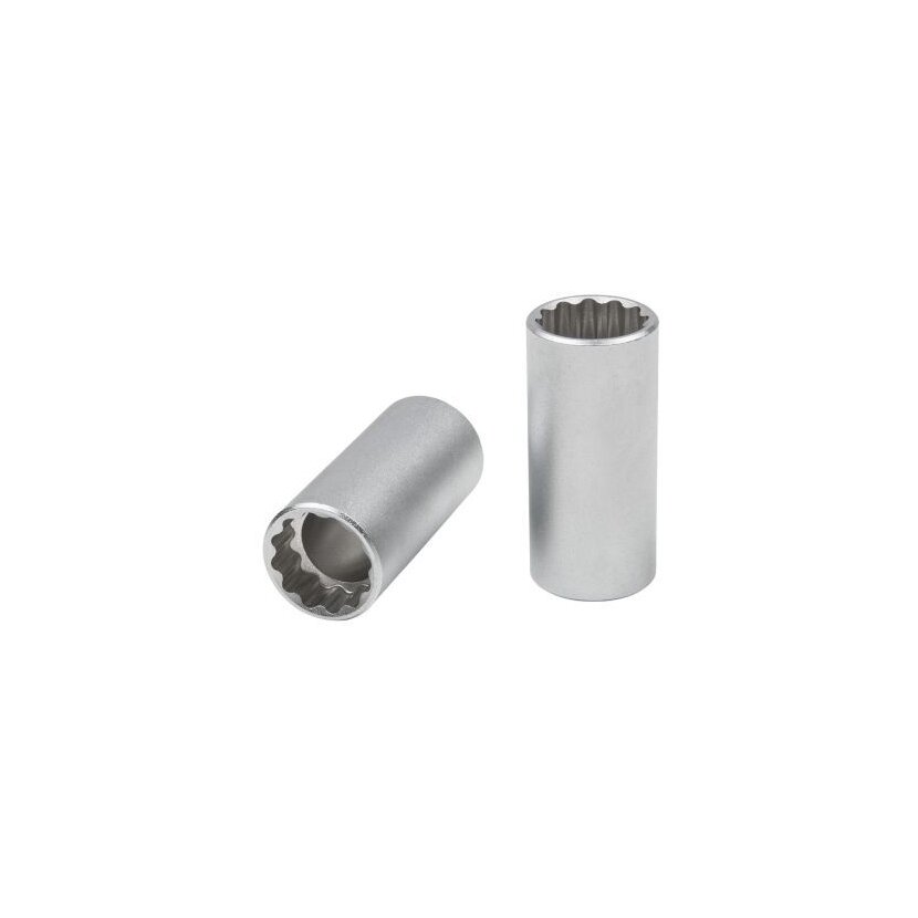KS TOOLS Steckschlüsseleinsatz 911.1294 - 9111294