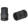 KS TOOLS Kraft-Stecknuss 515.1576 - 5151576