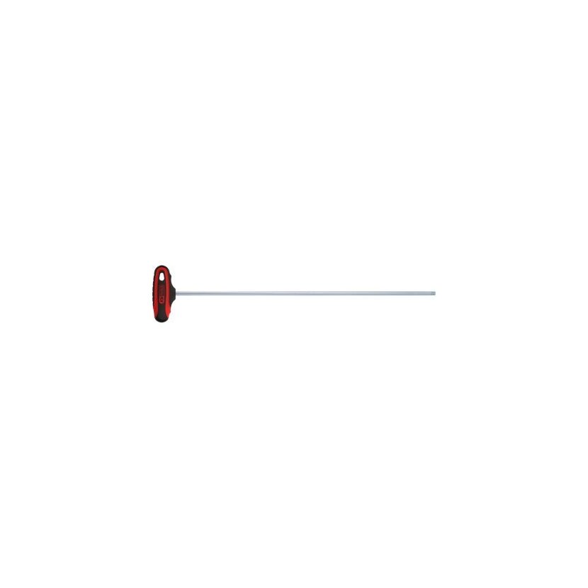 KS TOOLS Schraubendreher 158.5126 - 1585126