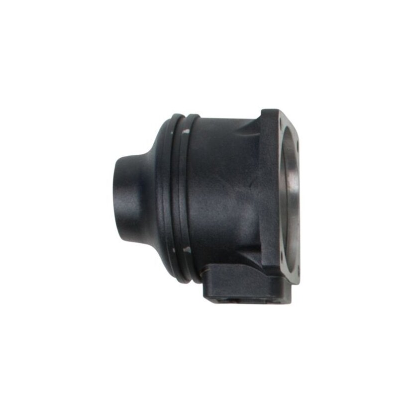 KS TOOLS Werkzeug 515.3745-R003P - 5153745R003P