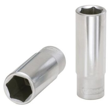 KS TOOLS Steckschlüsseleinsatz 917.5391 - 9175391