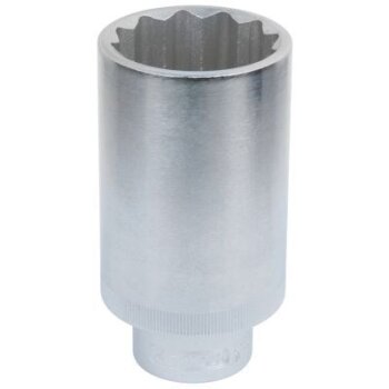 KS TOOLS Steckschlüsseleinsatz 917.1275 - 9171275