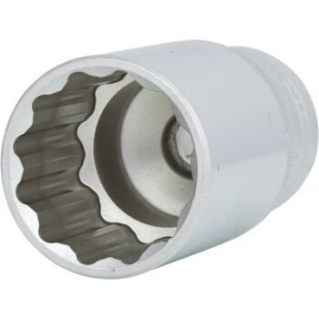 KS TOOLS Steckschlüsseleinsatz 917.1275 - 9171275