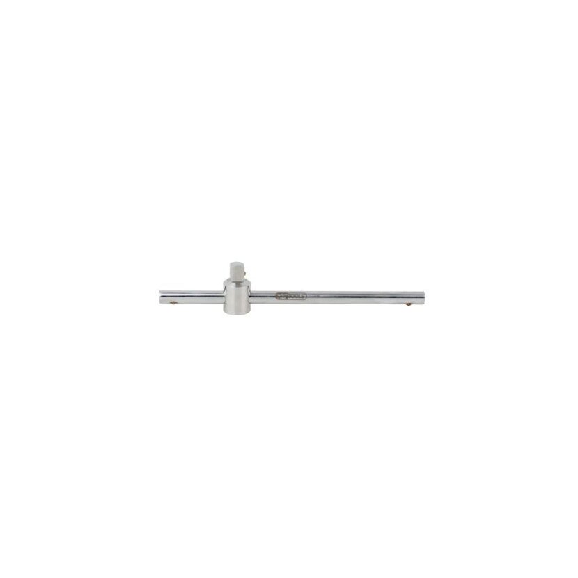 KS TOOLS Gleitstück 964.1241 - 9641241