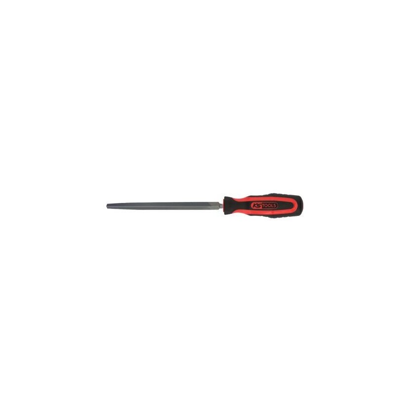 KS TOOLS Feile 157.0406 - 1570406