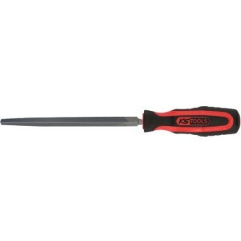 KS TOOLS Feile 157.0406 - 1570406