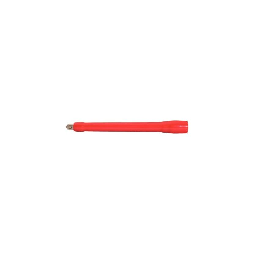 KS TOOLS Verlängerung, Steckschlüssel 117.1231 - 1171231