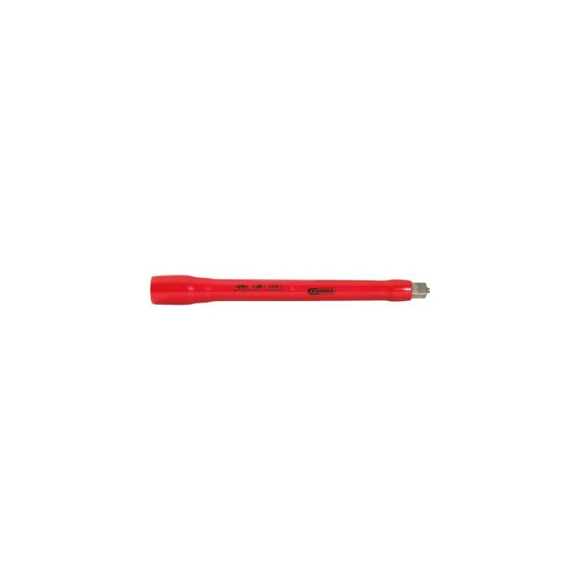 KS TOOLS Verlängerung, Steckschlüssel 117.1231 - 1171231
