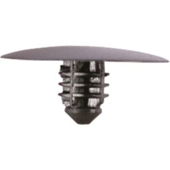 KS TOOLS Halteclipsatz, Karosserie 420.5409 - 4205409