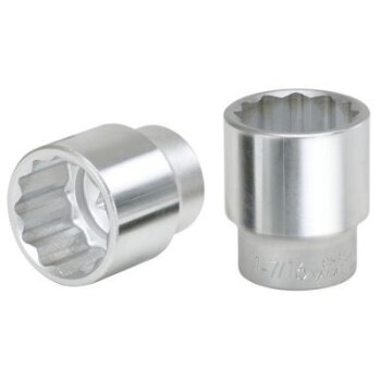 KS TOOLS Steckschlüsseleinsatz 911.1095 - 9111095