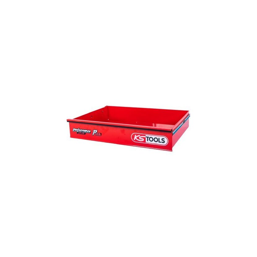 KS TOOLS Schublade, Werkzeugwagen 873.7014-R009P - 8737014R009P