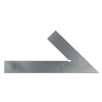 KS TOOLS Werkzeug 300.0224 - 3000224