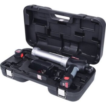 KS TOOLS Kartuschenpresse (Akku) 515.3571 - 5153571