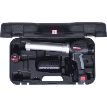 KS TOOLS Kartuschenpresse (Akku) 515.3571 - 5153571