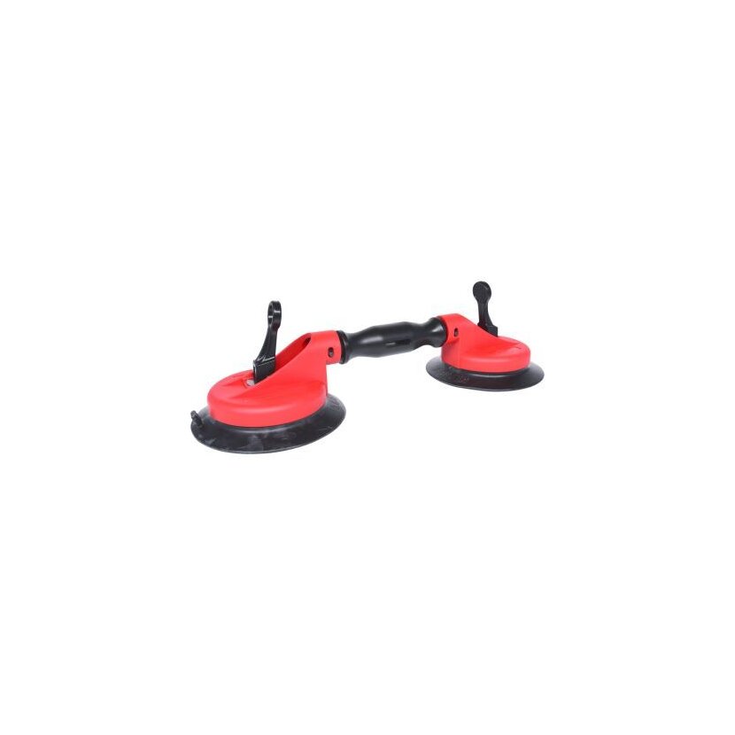 KS TOOLS Saugheber 140.1008 - 1401008