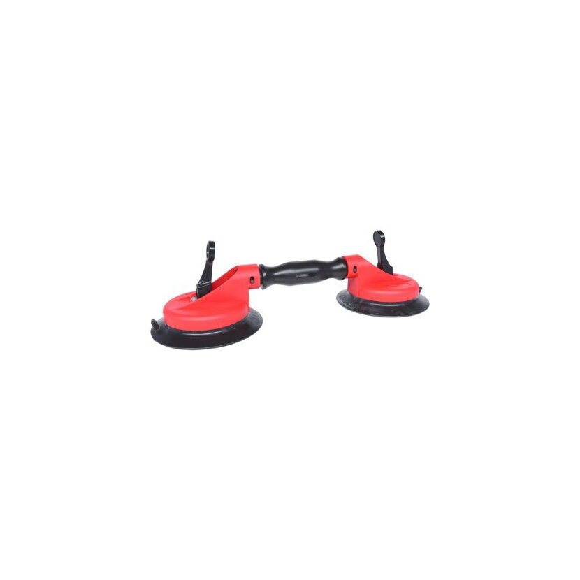 KS TOOLS Saugheber 140.1008 - 1401008