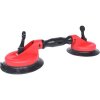 KS TOOLS Saugheber 140.1008 - 1401008