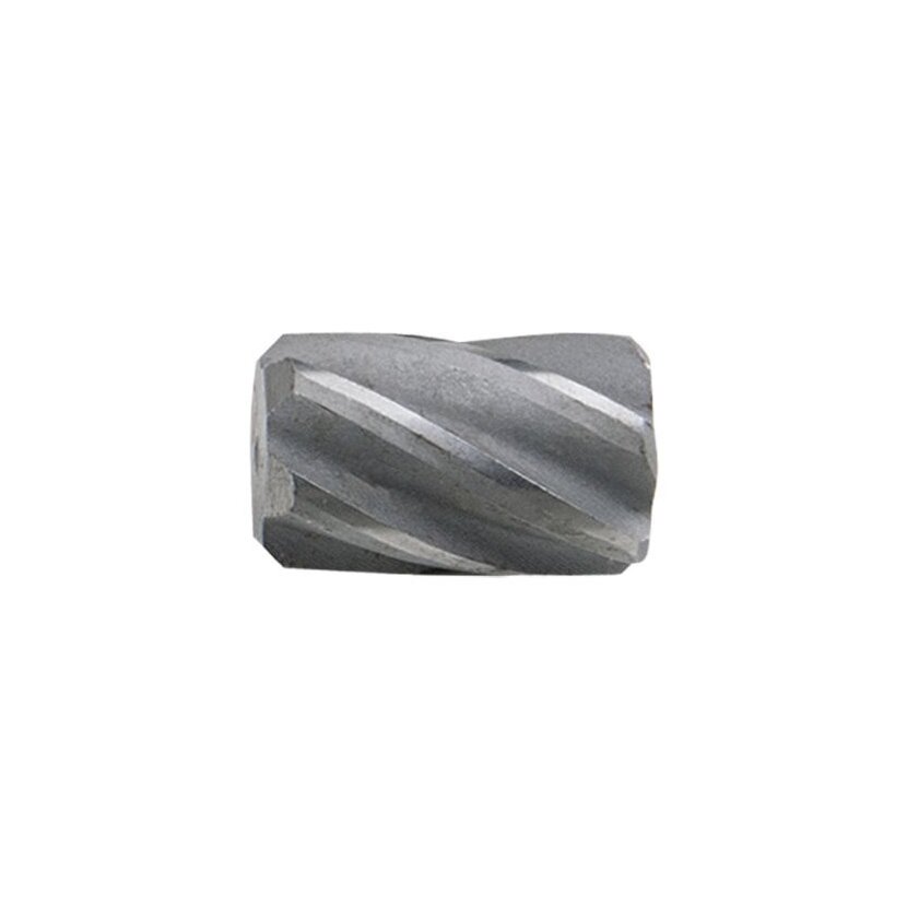 KS TOOLS Reibahle, ABS-Sensoraufnahme 150.2483 - 1502483