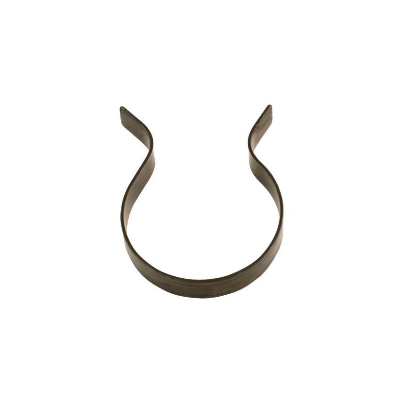 KS TOOLS Montagewerkzeug, Zahnriemen 400.1386 - 4001386 für 0132AK