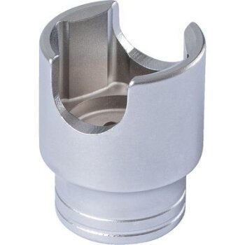 KS TOOLS Kraftstofffilterschlüssel 150.3195 - 1503195