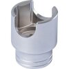 KS TOOLS Kraftstofffilterschlüssel 150.3195 - 1503195