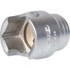 KS TOOLS Kraftstofffilterschlüssel 150.3195 - 1503195
