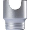 KS TOOLS Kraftstofffilterschlüssel 150.3195 - 1503195