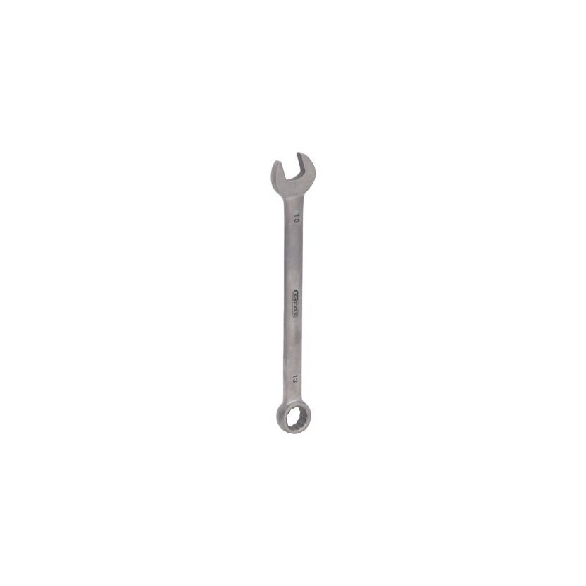 KS TOOLS Ring-/Gabelschlüssel 965.0213 - 9650213