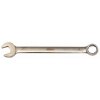 KS TOOLS Ring-/Gabelschlüssel 965.0213 - 9650213