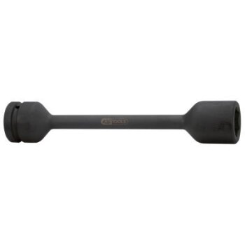 KS TOOLS Kraft-Stecknuss 515.1469 - 5151469