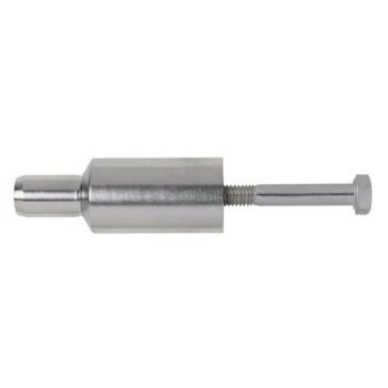 KS TOOLS Zentrierdorn, Kupplung 150.2402 - 1502402