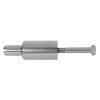 KS TOOLS Zentrierdorn, Kupplung 150.2402 - 1502402