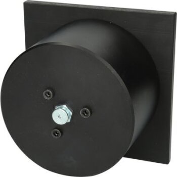KS TOOLS Werkzeug 460.4965 - 4604965