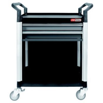 KS TOOLS Werkstatt-Servicewagen 800.0031 - 8000031