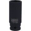 KS TOOLS Kraft-Stecknuss 515.1123 - 5151123