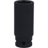 KS TOOLS Kraft-Stecknuss 515.1123 - 5151123