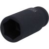 KS TOOLS Kraft-Stecknuss 515.1123 - 5151123