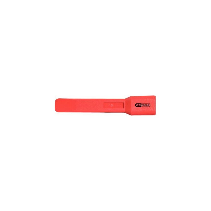 KS TOOLS Montagekeil 117.1670 - 1171670