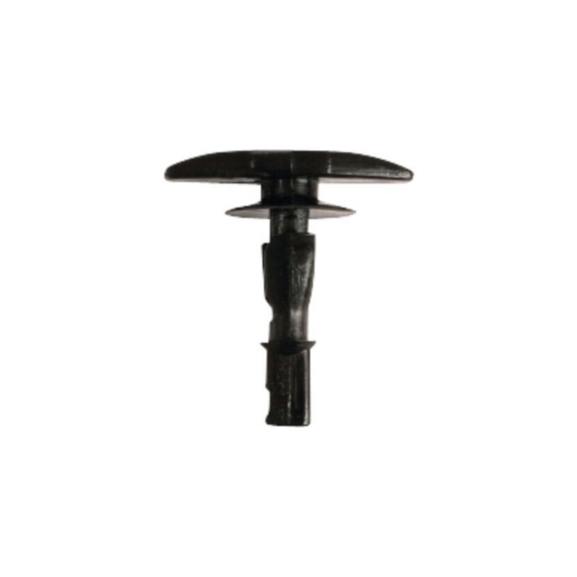 KS TOOLS Halteclipsatz, Karosserie 420.5262 - 4205262