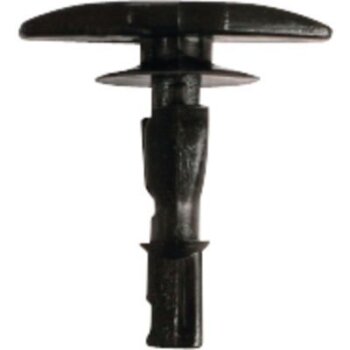KS TOOLS Halteclipsatz, Karosserie 420.5262 - 4205262