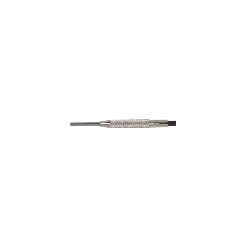 KS TOOLS Splinttreiber 162.2257 - 1622257