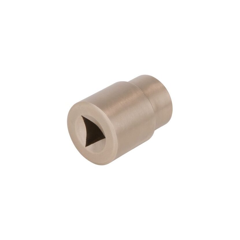 KS TOOLS Steckschlüsseleinsatz 963.8259 - 9638259