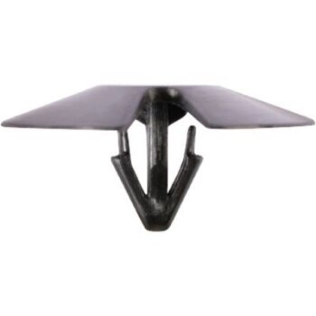 KS TOOLS Halteclipsatz, Karosserie 420.1105 - 4201105...