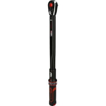 KS TOOLS Drehmomentschlüssel 516.1532 - 5161532