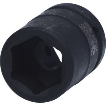KS TOOLS Kraft-Stecknuss 515.1326 - 5151326