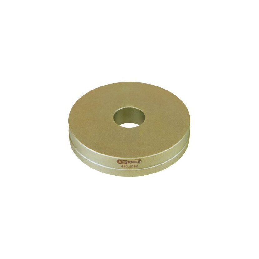 KS TOOLS Werkzeug 440.0092 - 4400092