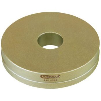 KS TOOLS Werkzeug 440.0092 - 4400092