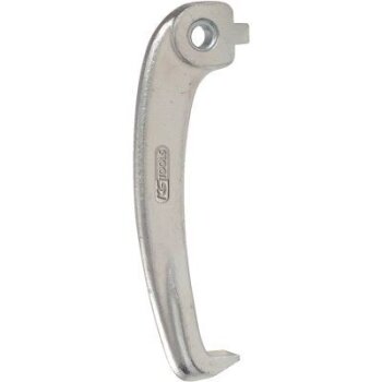KS TOOLS Haken, Abzieher 615.4101 - 6154101