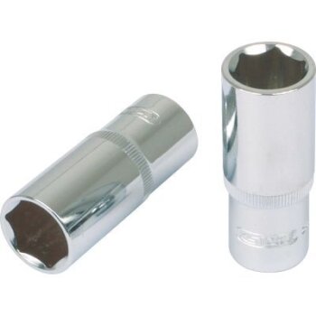 KS TOOLS Steckschlüsseleinsatz 918.3839 - 9183839