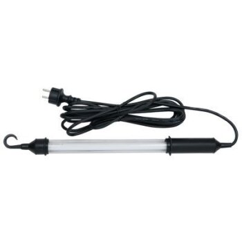 KS TOOLS Stablampe 550.1376 - 5501376